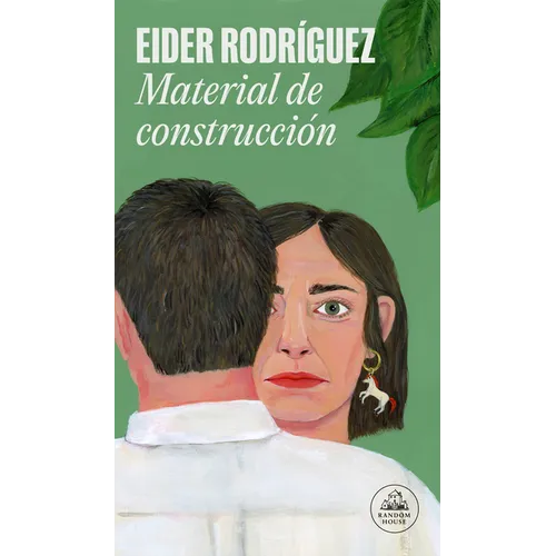 Material de Construcción / Construction Materials - Paperback
