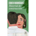 Material de Construcción / Construction Materials - Paperback