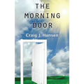 The Morning Door - Paperback