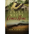 Uncle Matty Comes Home