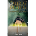 Famous' Destiny The Monster In The Forest - Paperback