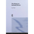 The House on Garibaldi Street