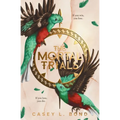 The Mortal Trials