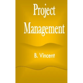 Project Management - Paperback