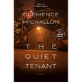 The Quiet Tenant - Paperback