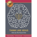 Think like Jesus - Paperback