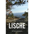 Lische - Paperback