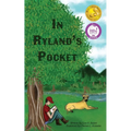 In Ryland's Pocket - Paperback