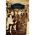 Johnston: Volume II
