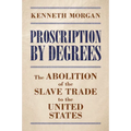 Proscription by Degrees