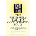 The Redeemer's Call to Consecrated Souls - Paperback