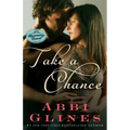 Take a Chance: A Rosemary Beach Novel - Paperback