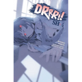 Durarara!! Sh, Vol. 4 (Light Novel): Volume 4 - Paperback