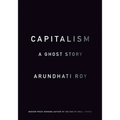 Capitalism: A Ghost Story - Paperback