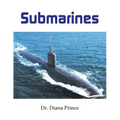 Submarines