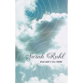 Dead Man's Cell Phone (TCG Edition) - Paperback