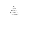 Veiled Suite: The Collected Poems - Hardcover