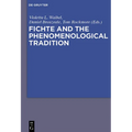 Fichte and the Phenomenological Tradition - Paperback