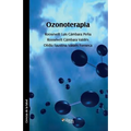 Ozonoterapia - Paperback