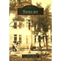 Shelby