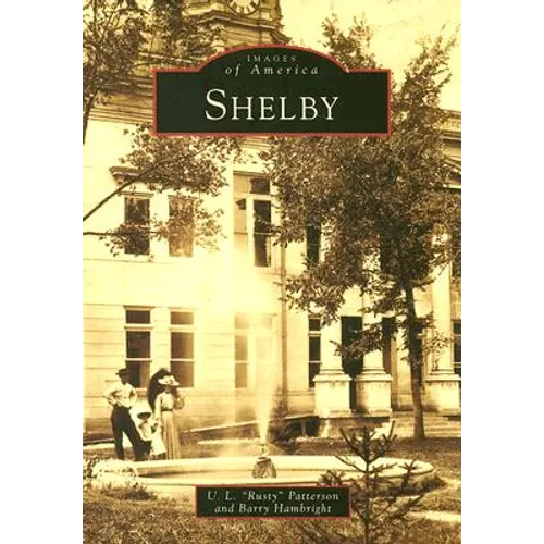 Shelby
