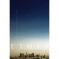 Ether: Seven Stories and a Novella - Paperback