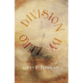 Division by Zero - Paperback