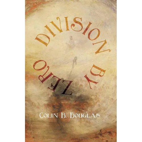Division by Zero - Paperback