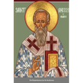 On Repentance by St Ambrose - Paperback