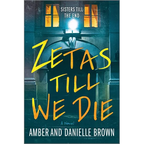 Zetas Till We Die - Paperback