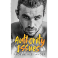 Authority Issues - Paperback