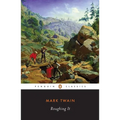 Roughing It - Paperback