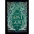 The Lost God - Hardcover