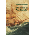 The Trials of Ann Rumsby - Paperback
