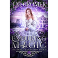 Enduring Magic - Paperback