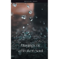 Musings of a Broken Soul - Paperback