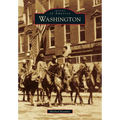 Washington - Paperback