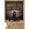 Amor Insepulto - Hardcover