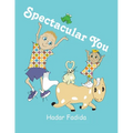 Spectacular You - Paperback