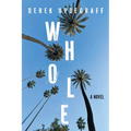 Whole - Paperback
