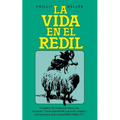 La Vida En El Redil - Paperback