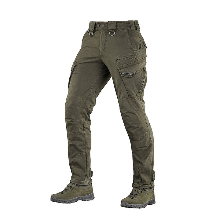 Tactical Pants