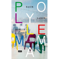 Polylemma - Paperback