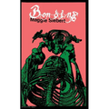 Bonding - Paperback
