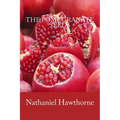 The Pomegranate Seeds - Paperback