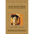 Empress Orchid - Paperback