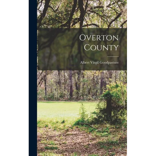 Overton County