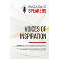 Engaging Speakers: Voices of Inspiration - Paperback