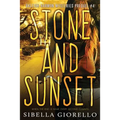 Stone and Sunset: Book 4 - Paperback