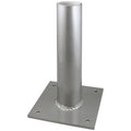 Dock Mount